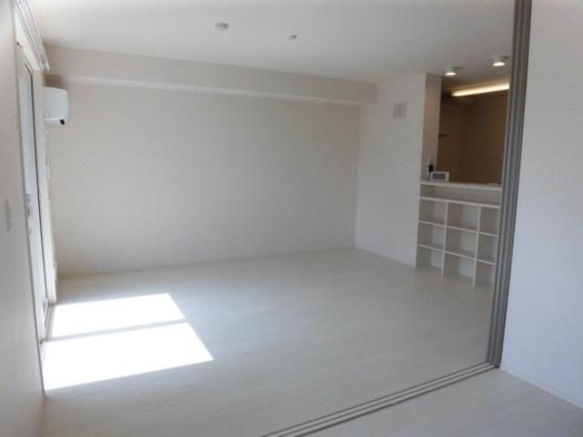 ドリームテュア／クレールシャト　ドリームテュア その他部屋・スペース