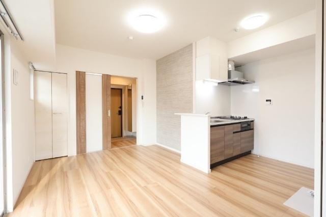 写真:その他物件の写真03