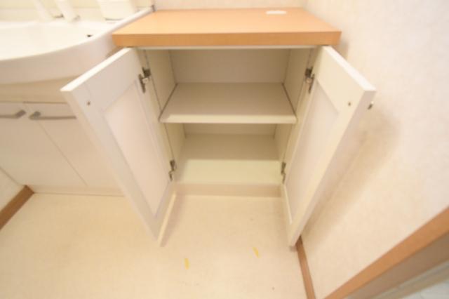 北九州市小倉北区木町マンション その他