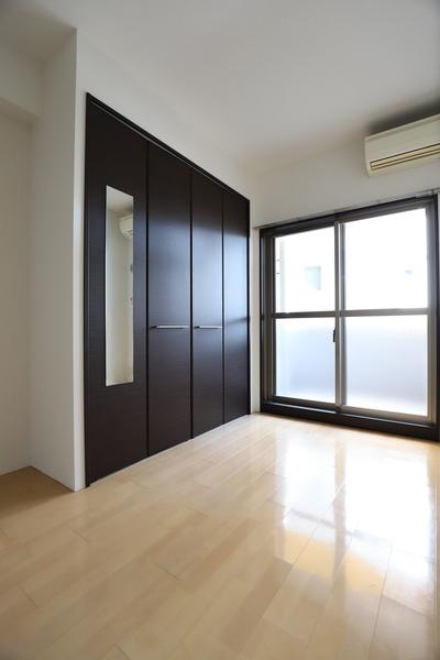ギャランティー21博多 ORIENT BLD No.66（1410） その他部屋・スペース