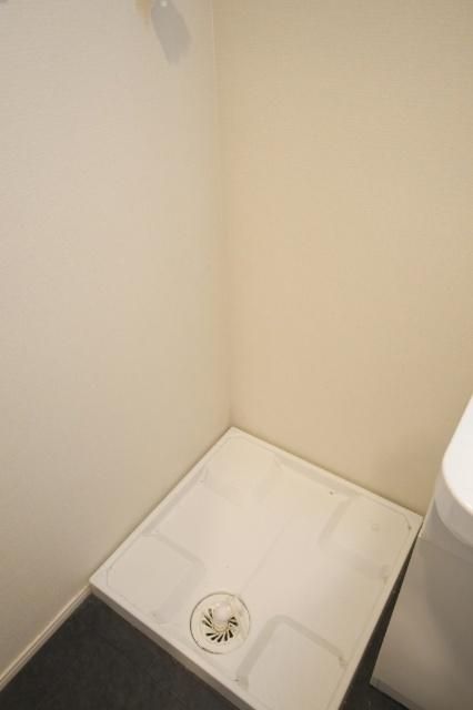アクシオ北九州 その他