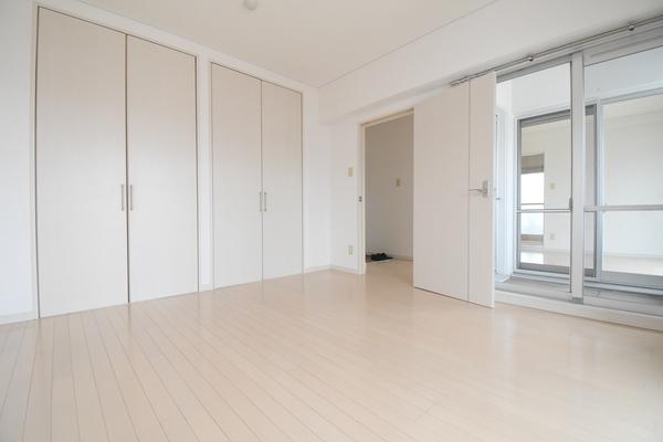 GALA小倉 その他部屋・スペース