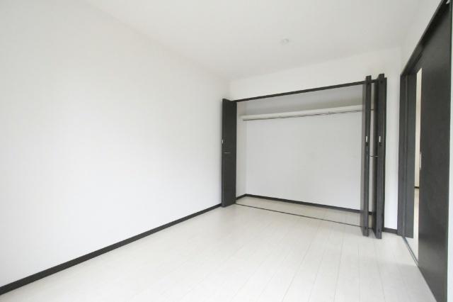 R's Residence愛宕 その他部屋・スペース