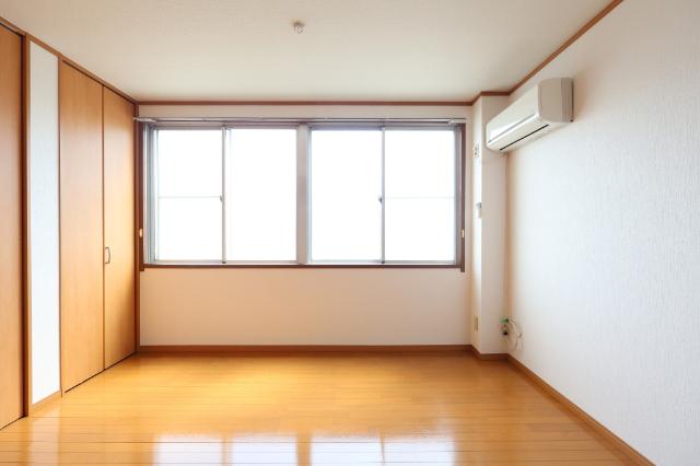 木町ハイツ その他
