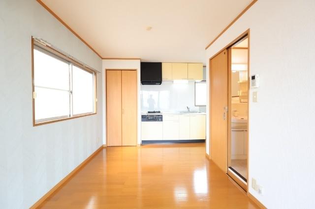 木町ハイツ その他部屋・スペース