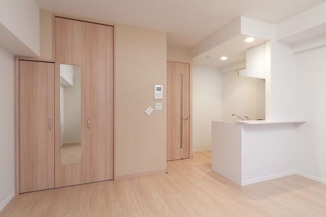 エンクレストNEO博多駅南（505） その他部屋・スペース