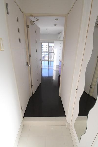 NO.71　オリエントトラストタワー その他