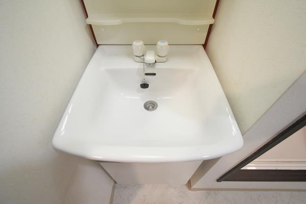 NO.65　クロッシングタワーORIENT　BLD その他