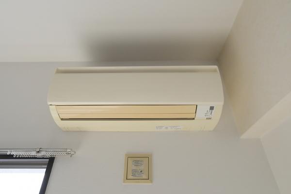 NO.65　クロッシングタワーORIENT　BLD その他
