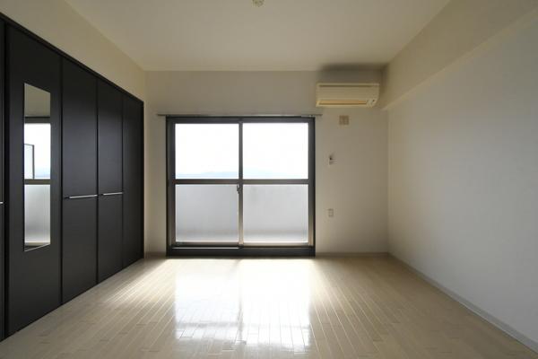 NO.65　クロッシングタワーORIENT　BLD その他