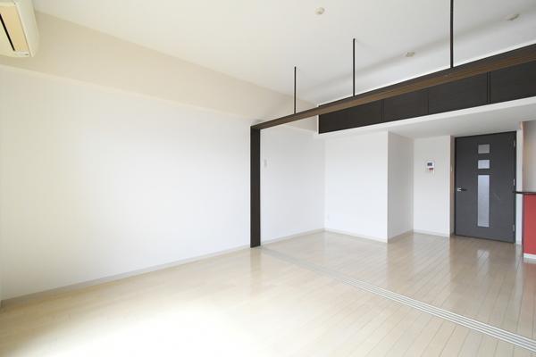 NO.65　クロッシングタワーORIENT　BLD その他