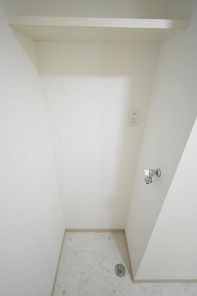 NO.65　クロッシングタワーORIENT　BLD その他
