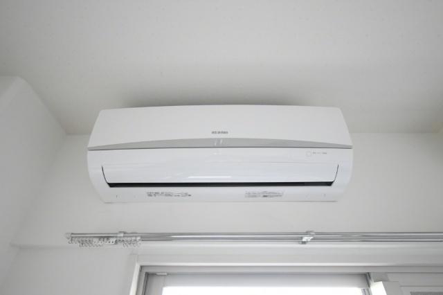 北九州市小倉北区船場町マンション その他