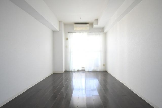 北九州市小倉北区船場町マンション 設備