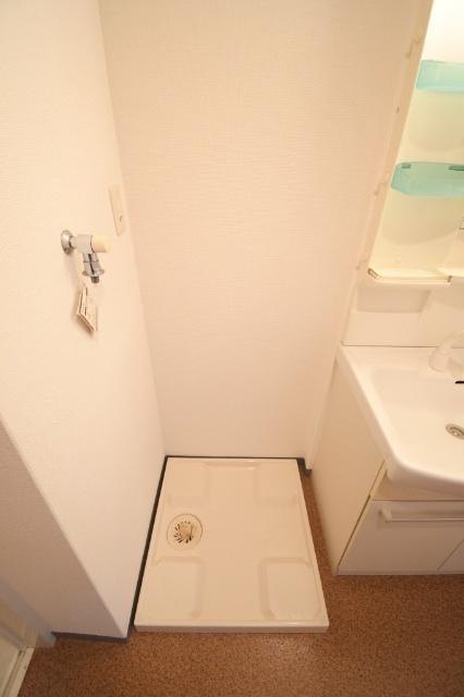 リード大手町 その他