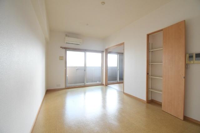 リード大手町 その他