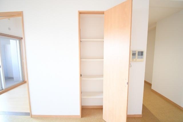 リード大手町 その他