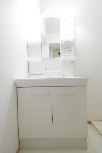 シェーネルボーネン その他