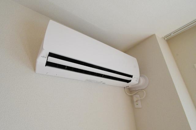 シャーメゾンステージ青葉 その他