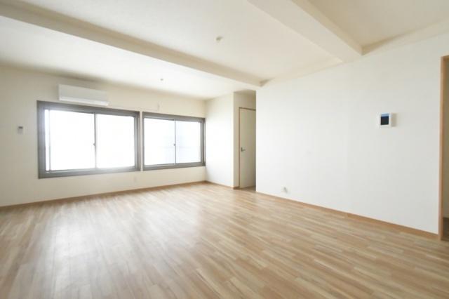 古船場戸建 その他部屋・スペース