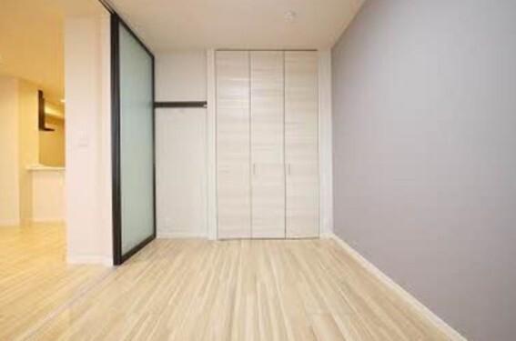 アミコートⅠ その他部屋・スペース