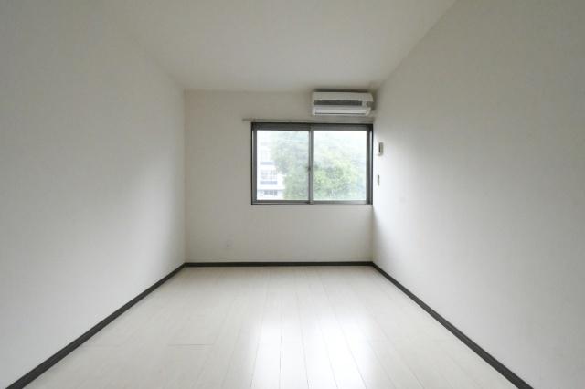 R's Residence愛宕 その他