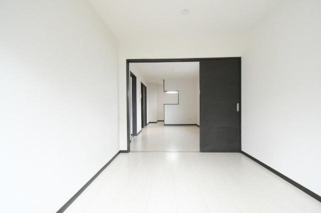 R's Residence愛宕 その他