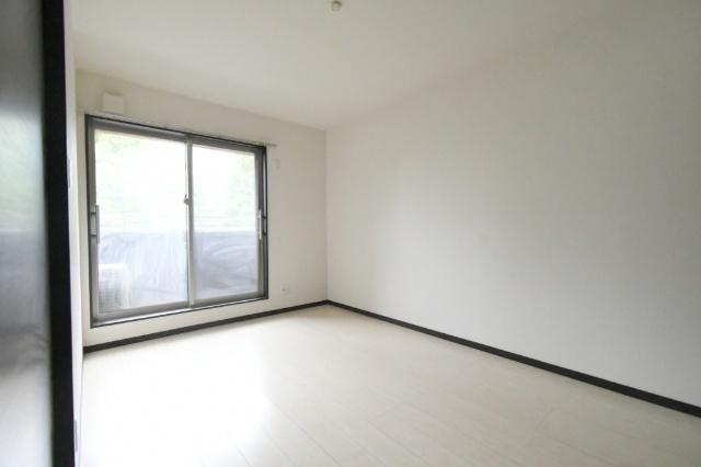 R's Residence愛宕 その他