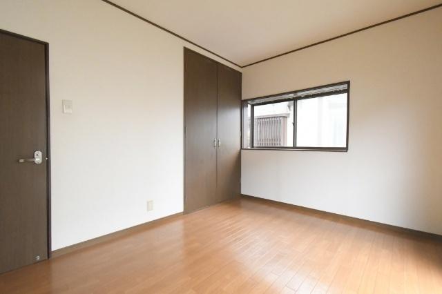 アンフィニ企救丘 その他部屋・スペース