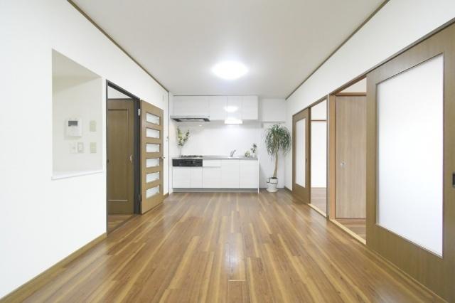 写真:その他物件の写真03