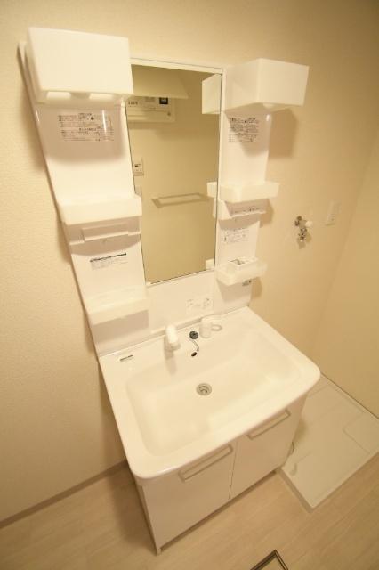 RENACE陣原 その他