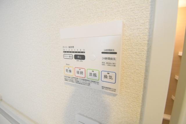 RENACE陣原 その他