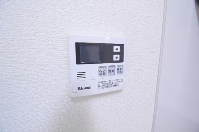 RENACE陣原 その他