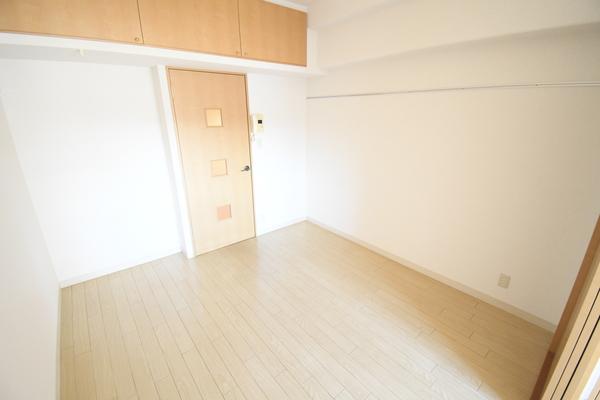 北九州市小倉北区弁天町マンション その他