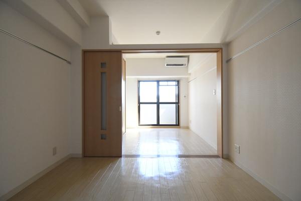 北九州市小倉北区弁天町マンション その他