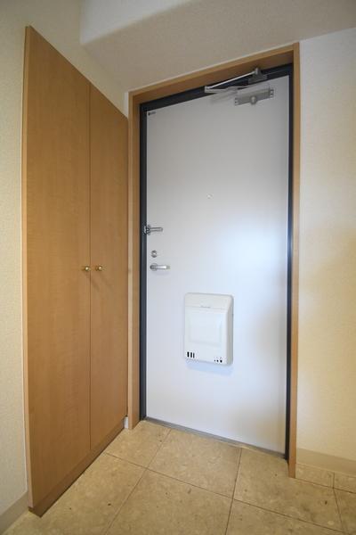 北九州市小倉北区弁天町マンション その他