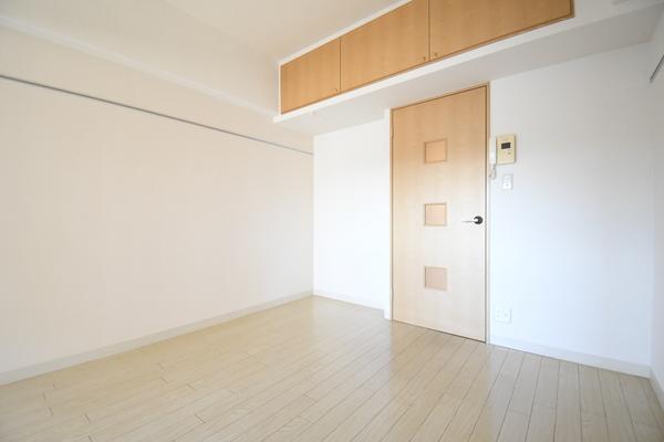 北九州市小倉北区弁天町マンション その他