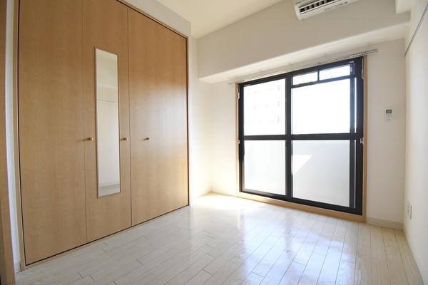北九州市小倉北区弁天町マンション その他部屋・スペース