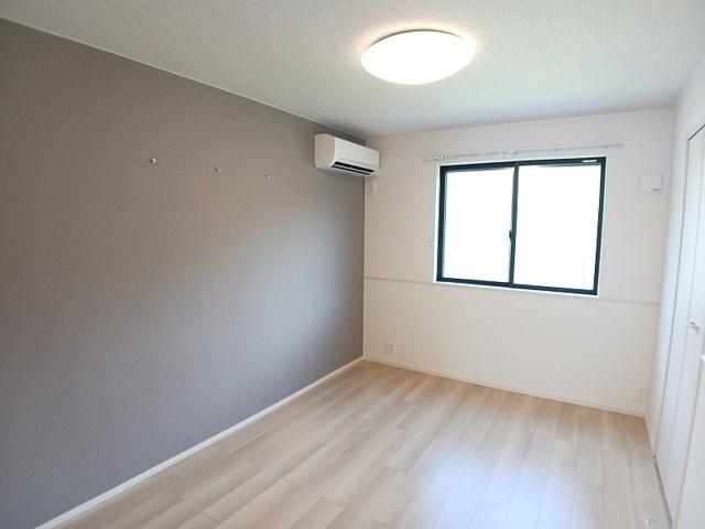 プランタンコートVI その他部屋・スペース