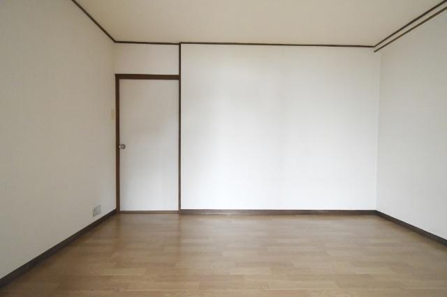 ユートクコーポ城野 その他