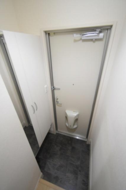 サンビレッジ小倉 その他