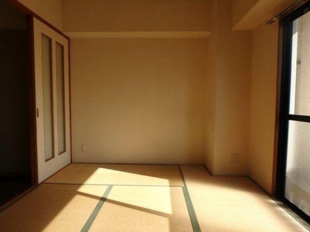 メゾン・プリエール その他部屋・スペース