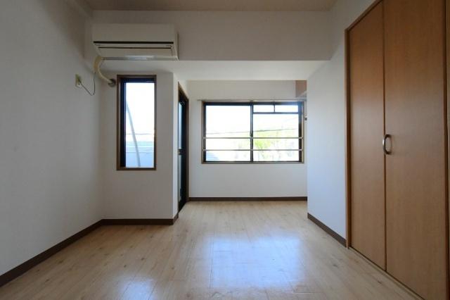 オアシス門司港 その他