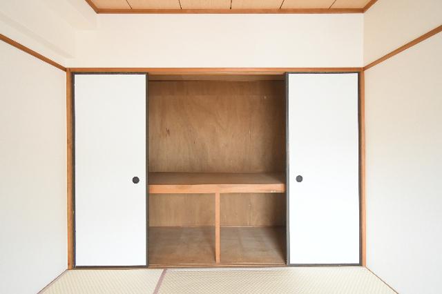 クレベール社ノ木 その他