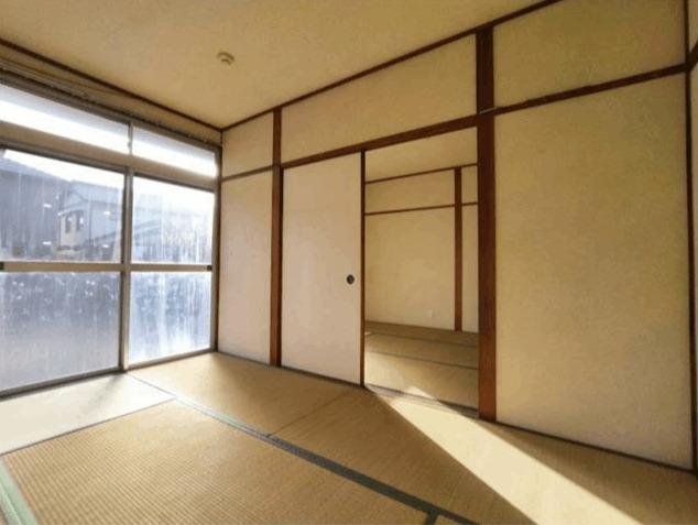 メゾン植田 その他部屋・スペース
