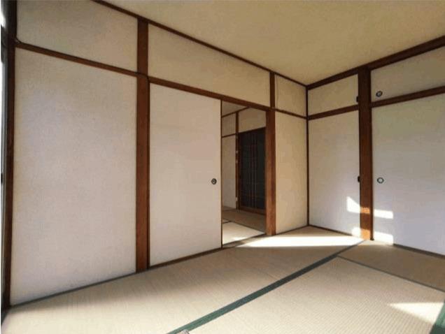 メゾン植田 その他