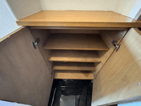 フォルム小倉南弐番館 その他