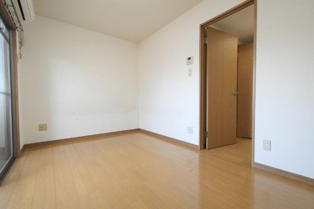 ＦＡＣＥ１２ その他部屋・スペース