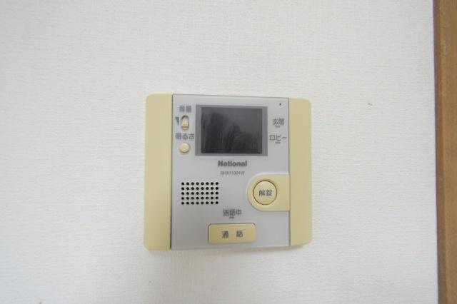 ＦＡＣＥ１２ セキュリティ