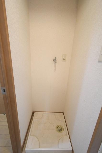 ＦＡＣＥ１２ その他